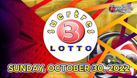 swertres result october 2022|SWERTRES RESULT, Sunday, October 30, 2022 – Official .
